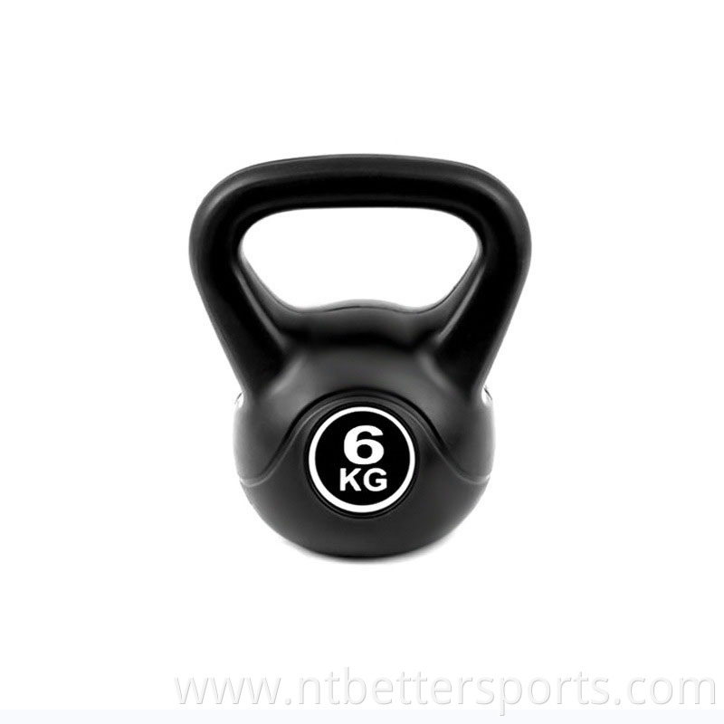 Competition Kettlebell